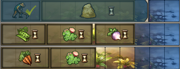 starter_hay