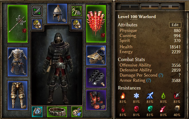 imagem_2025-10-10_160624769