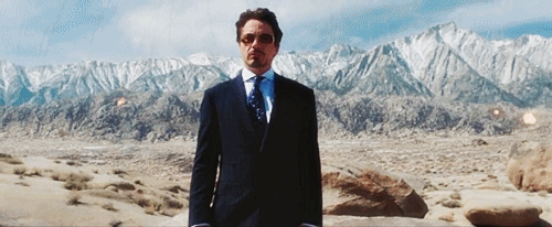tony_stark_boom