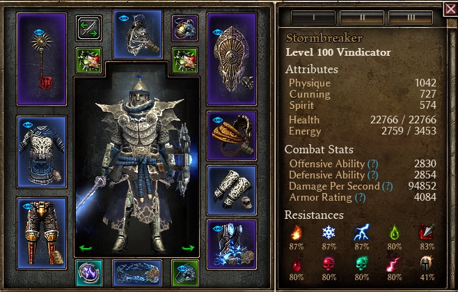 1.2.1.5_DV_general_stats