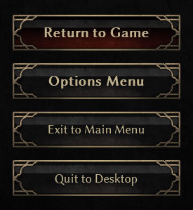 Screenshot 2026-02-04 115721