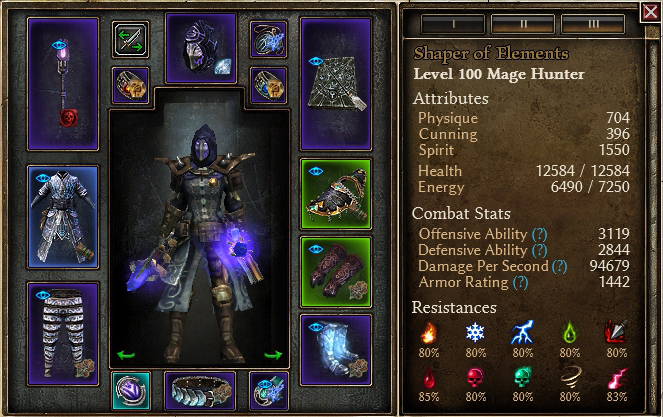 Shaper%20of%20Elements%20Char%20Page