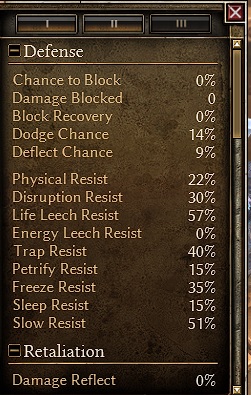 archon_active_defense