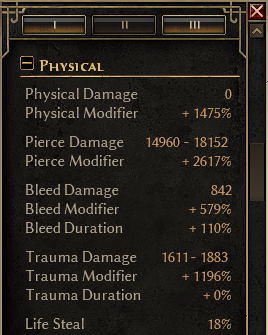 Grim Dawn Screenshot 2026.10.07 - 14.07.10.68
