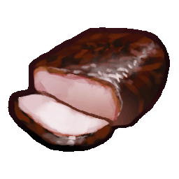 Meat02