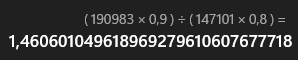 Screenshot 2024-10-30 145720