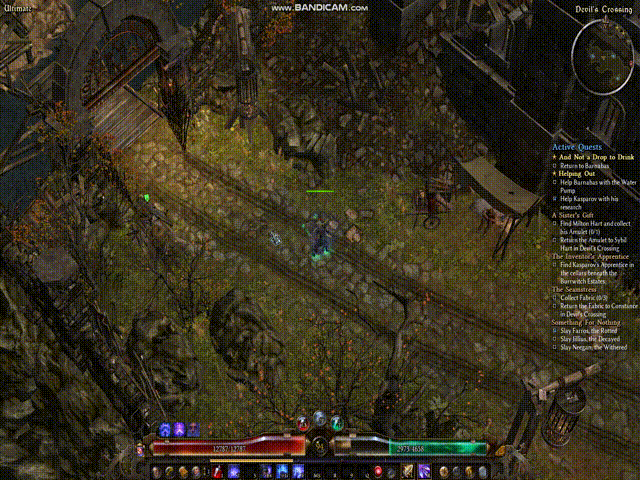 Grim Dawn 2025-04-08 20-54-06-848 (1)