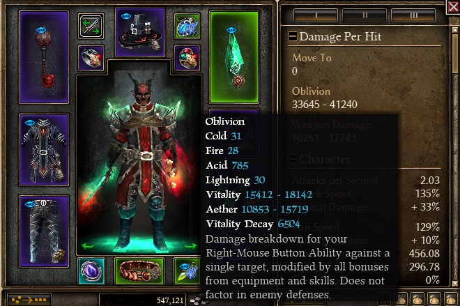 1.2.1.5_CAVHC_Oblivion_breakdown