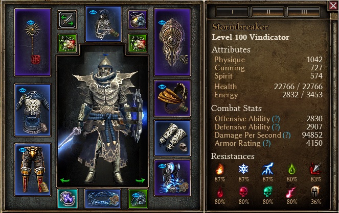 1.2.1.6_DV_general_stats