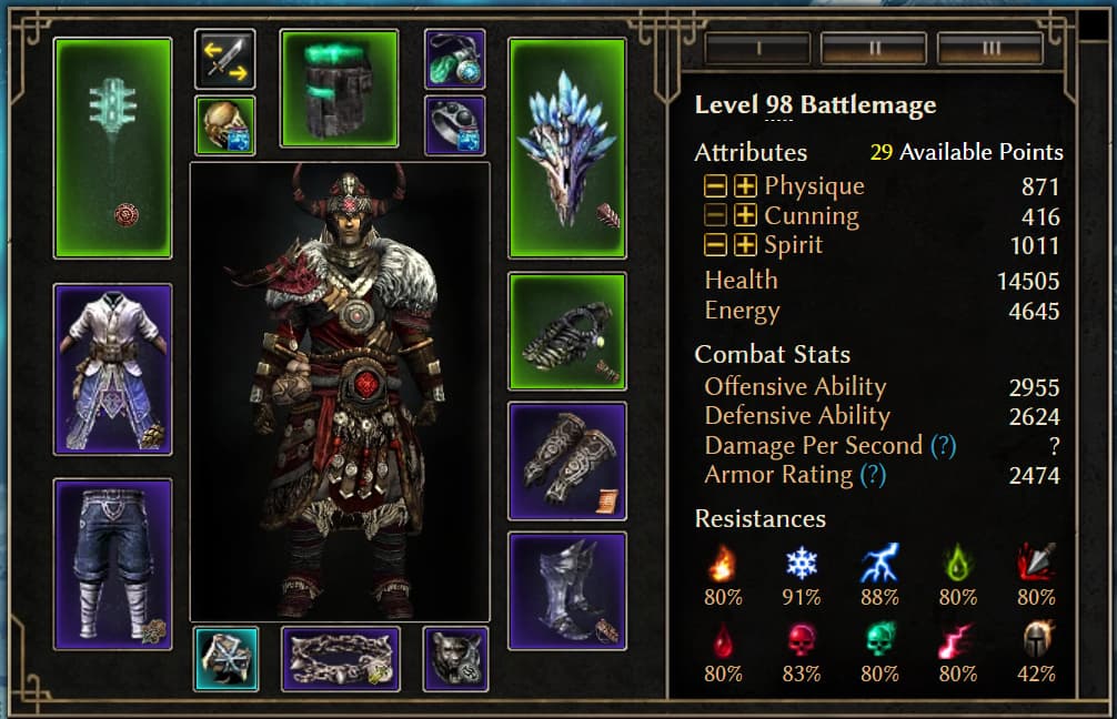 Screenshot 2026-08-08 220330