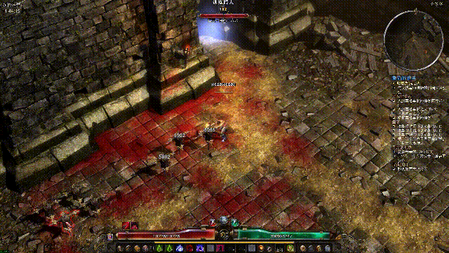 P-DEE-0320250726_153900