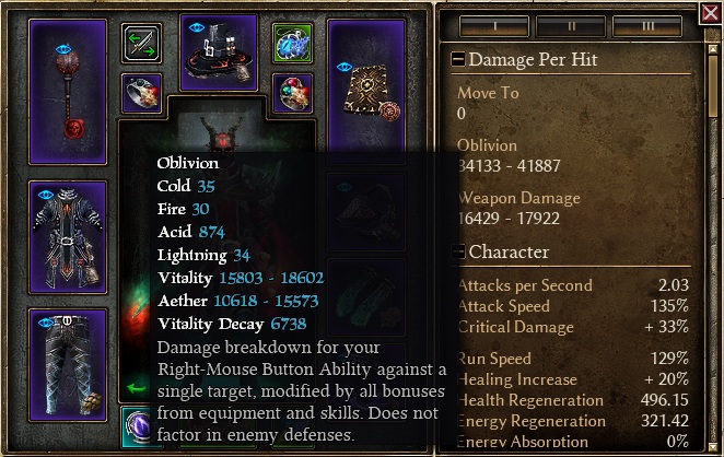 1.2.1.6_CAVHC_Oblivion_breakdown