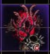 Screenshot_20251229_132343