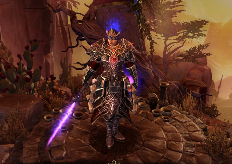 Iskandra_Sorc