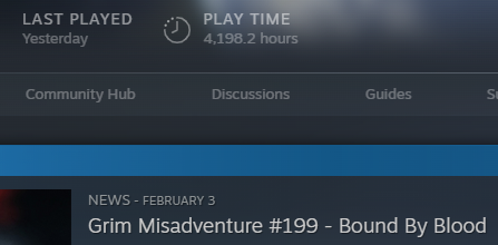 QQ截图20260401233241