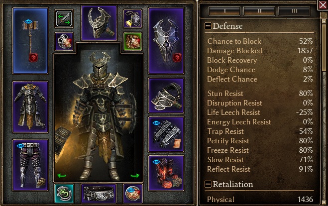 1.2.1.6_OP_defense_stats