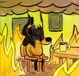 Fine