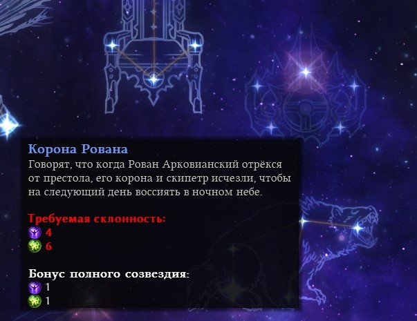 screenshot06