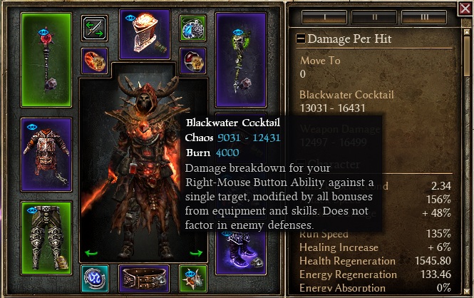 1.2.1.5_CIKP_BWC_breakdown