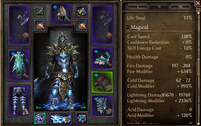 1.2.1.6_VSD_magic_stats