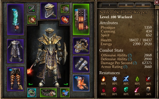 1.2.1.5_FBJW_general_stats