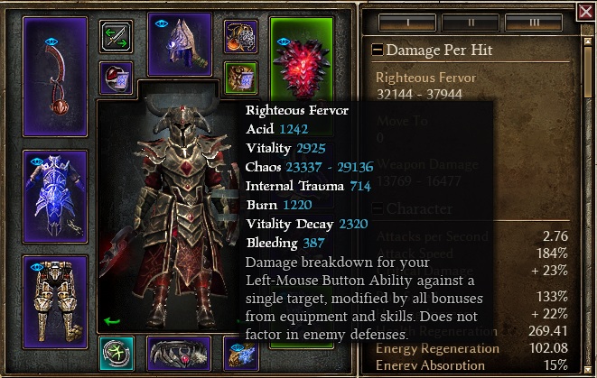 1.2.1.6_SBCRFS_RF_breakdown