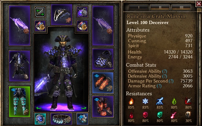 1.2.1.5_RCFHD_general_stats