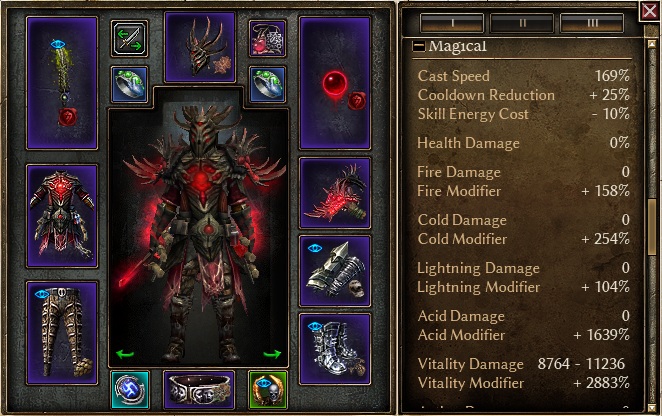 1.2.1.6_RSVDEEC_magic_stats