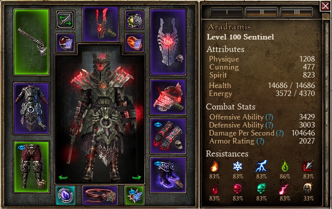 1.2.1.6_VS_general_stats