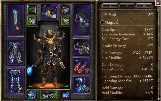 1.2.1.6_CFLHE_magic_stats