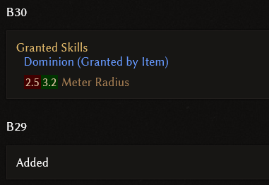 QQ截图20260401225544