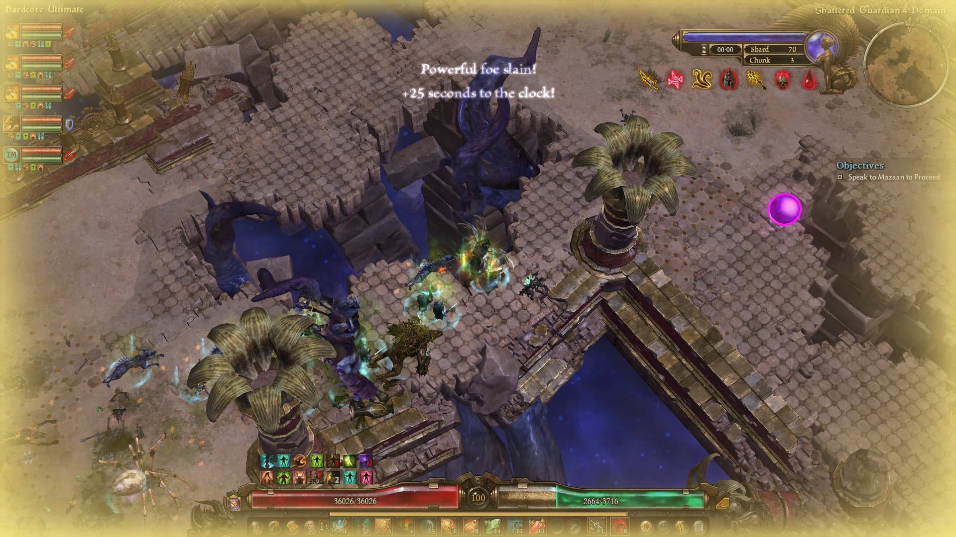 ComboMod Testversion - #281 by Duskdeep86 - Modding - Projects - Crate  Entertainment Forum