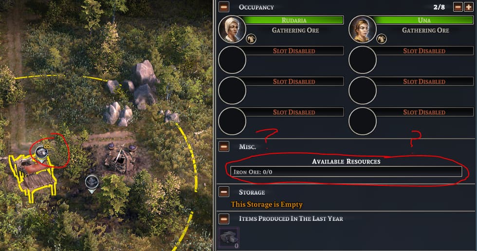 ff bug.PNG