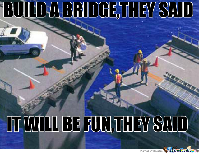 bridge-fail
