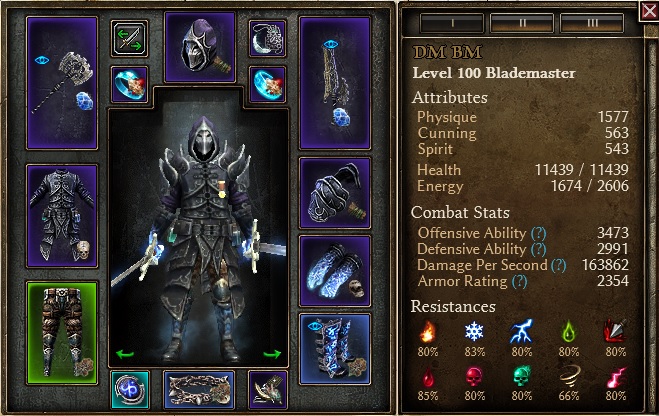 Blademaster%20cold%20sheet