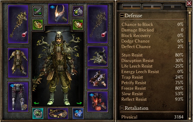 1.2.1.6_AW_defense_stats