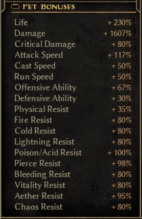 char_sheet_pet_stats