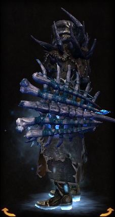 Grim_Dawn_eWkiZCK4QO