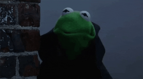 giphy
