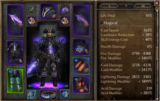 1.2.1.5_RCFHD_magic_stats