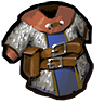 ICN_Resource_ArmorHauberks01_96