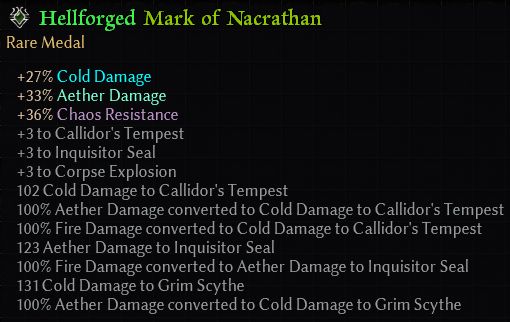 Hellforged_MarkofNacrathan