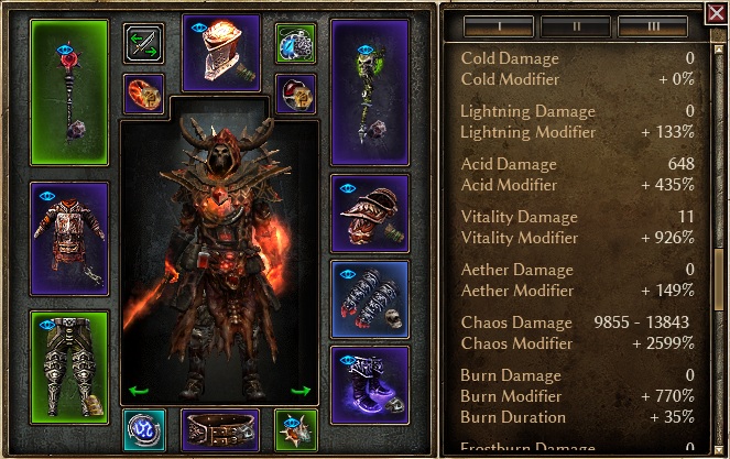 1.2.1.5_CIKP_magic_stats
