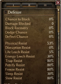third_tab_defenses