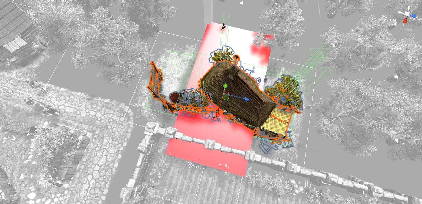 [0.7.5f] Single Peach Tree Disappearing on Load - Bug Reporting - Crate ...
