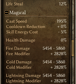 Grim Dawn Screenshot 2025.05.26 - 18.28.01.29