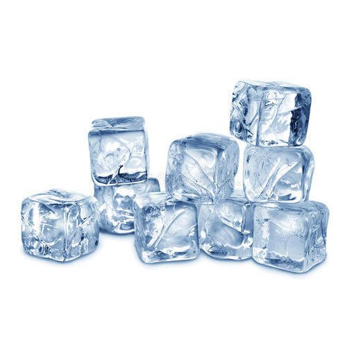 solid-ice-cube-500x500