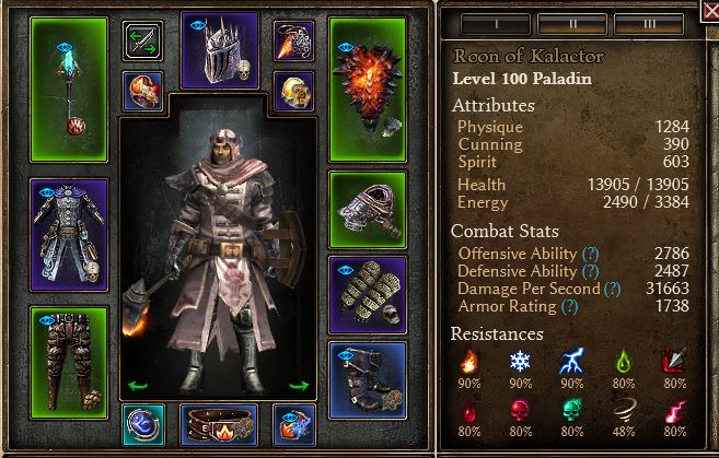 Kalastor%20build