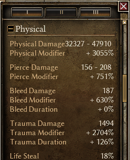 Grim Dawn Screenshot 2025.05.30 - 17.07.22.87