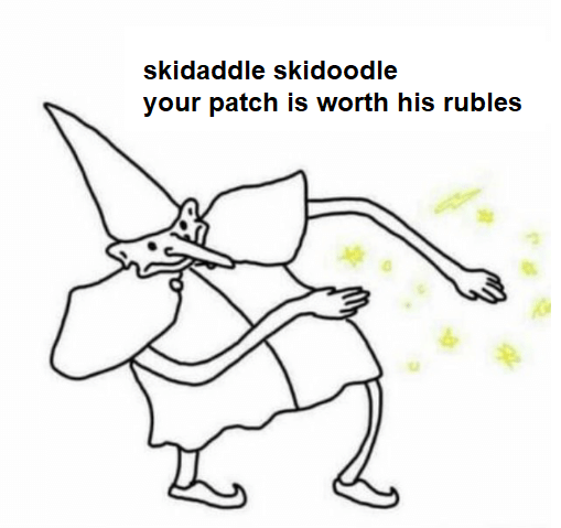 skidaddle-skidoodle-vour-dick-is-now-a-noodle-29645938